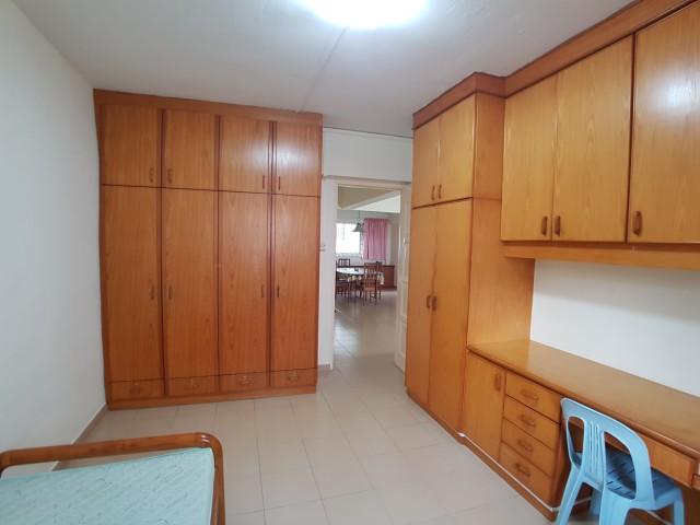 Blk 140 Lorong Ah Soo (Hougang), HDB 5 Rooms #130515592